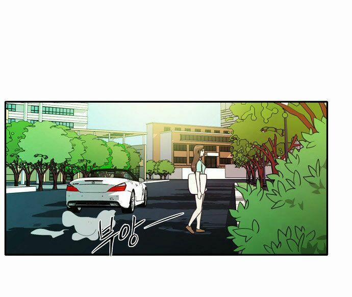 Do It One More Time- Yêu Lại Từ Đầu 14 trang 17