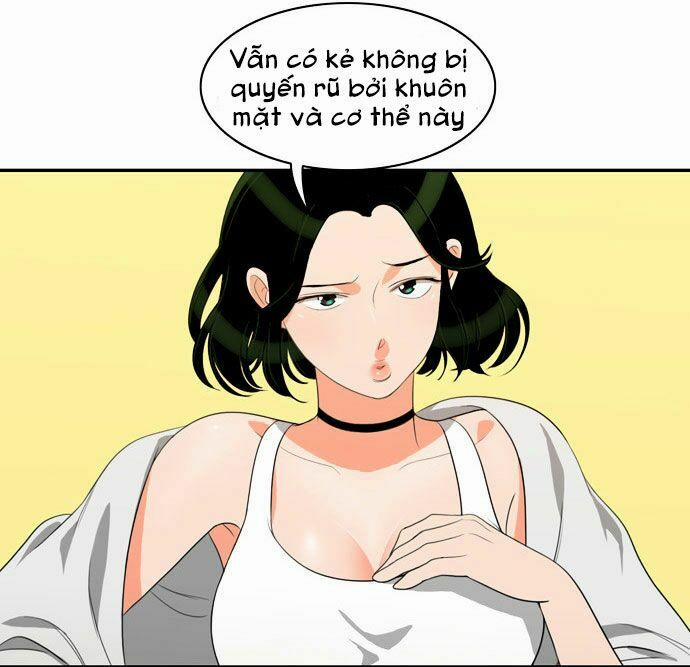 Do It One More Time- Yêu Lại Từ Đầu 14 trang 49