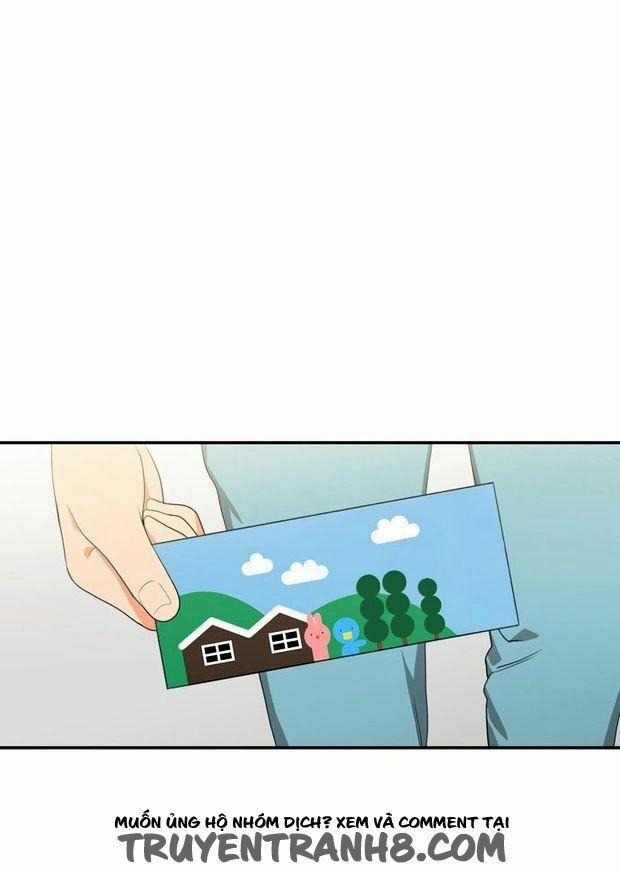 Do It One More Time- Yêu Lại Từ Đầu 15 trang 12