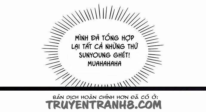 Do It One More Time- Yêu Lại Từ Đầu 15 trang 24