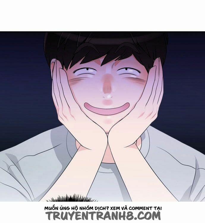 Do It One More Time- Yêu Lại Từ Đầu 15 trang 28