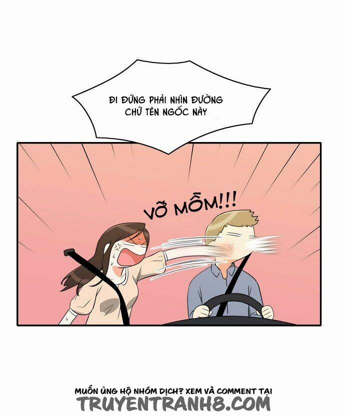 Do It One More Time- Yêu Lại Từ Đầu 15 trang 39