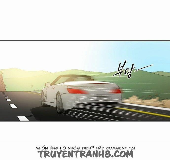 Do It One More Time- Yêu Lại Từ Đầu 15 trang 42