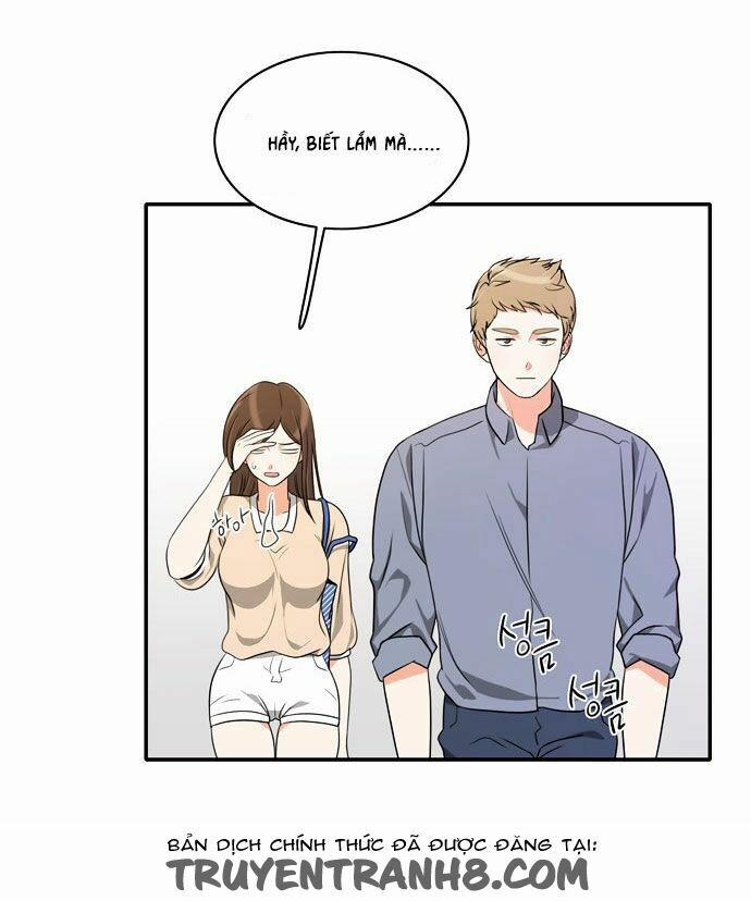 Do It One More Time- Yêu Lại Từ Đầu 15 trang 44