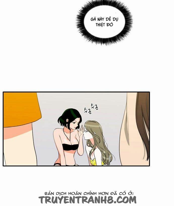 Do It One More Time- Yêu Lại Từ Đầu 15 trang 48