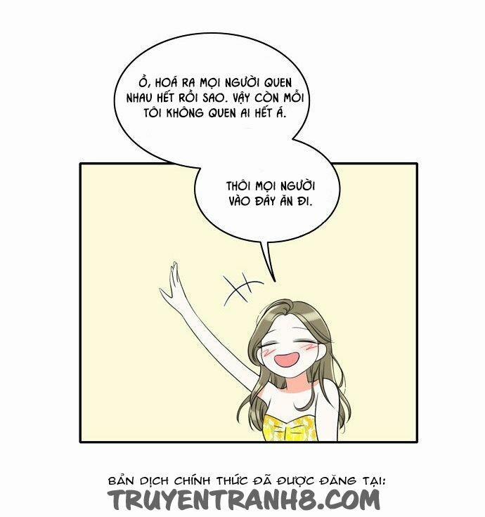 Do It One More Time- Yêu Lại Từ Đầu 15 trang 51