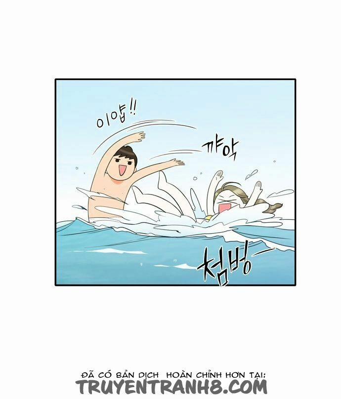 Do It One More Time- Yêu Lại Từ Đầu 16 trang 36