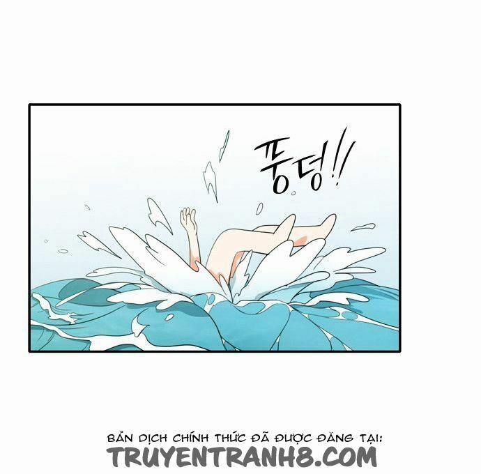 Do It One More Time- Yêu Lại Từ Đầu 16 trang 40