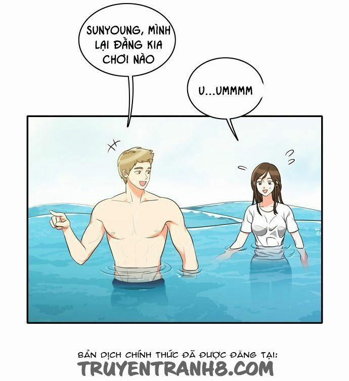 Do It One More Time- Yêu Lại Từ Đầu 16 trang 44