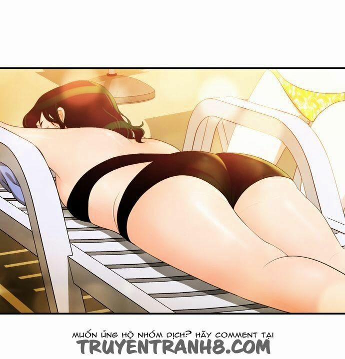 Do It One More Time- Yêu Lại Từ Đầu 16 trang 8