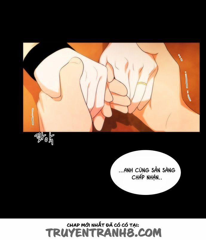 Do It One More Time- Yêu Lại Từ Đầu 17 trang 10