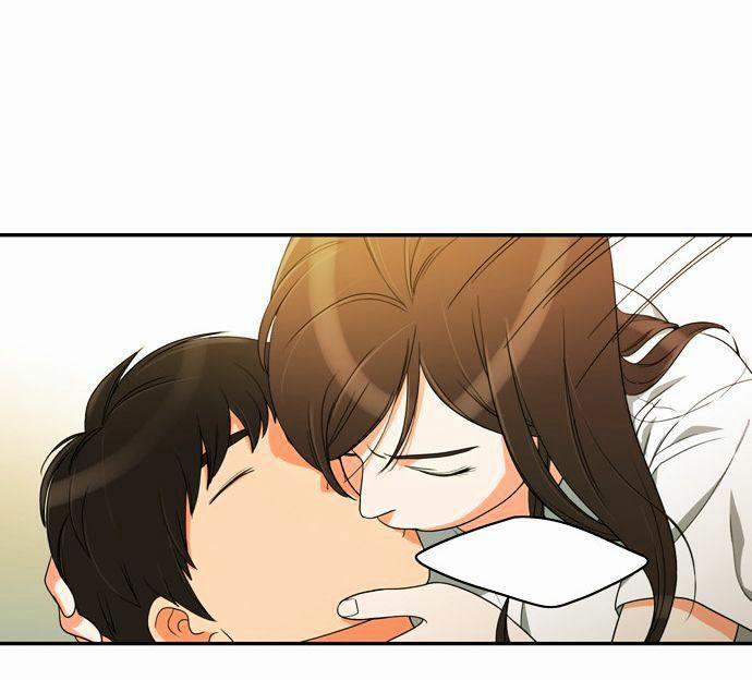 Do It One More Time- Yêu Lại Từ Đầu 17 trang 23