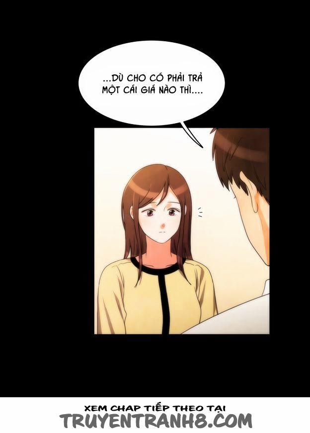 Do It One More Time- Yêu Lại Từ Đầu 17 trang 9