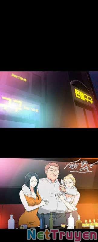 Do It One More Time- Yêu Lại Từ Đầu 18 trang 33