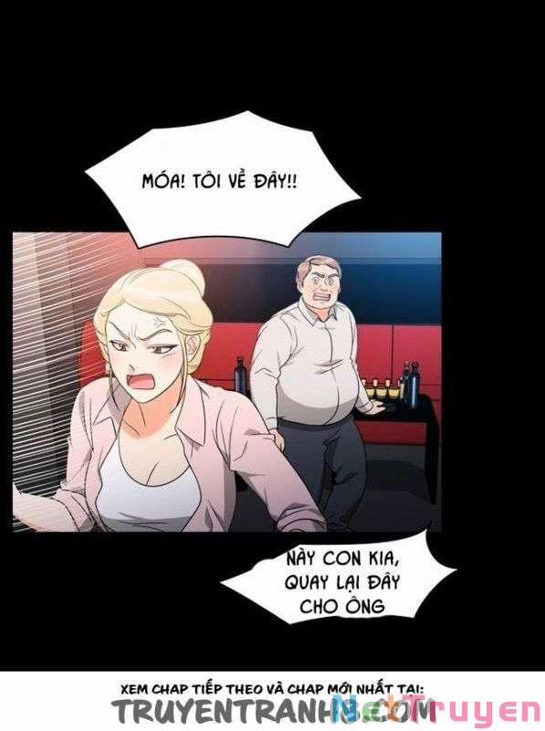 Do It One More Time- Yêu Lại Từ Đầu 18 trang 41