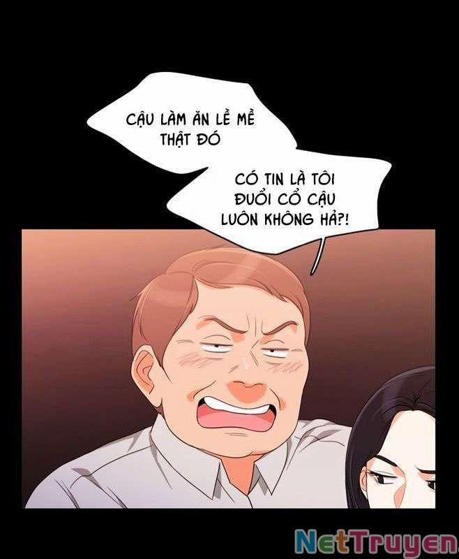 Do It One More Time- Yêu Lại Từ Đầu 18 trang 47