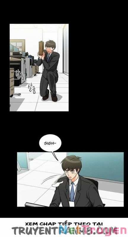 Do It One More Time- Yêu Lại Từ Đầu 18 trang 9