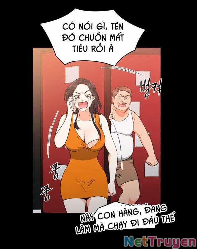 Do It One More Time- Yêu Lại Từ Đầu 19 trang 10