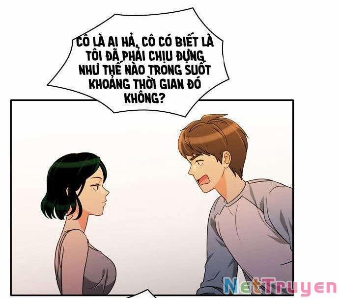 Do It One More Time- Yêu Lại Từ Đầu 19 trang 24