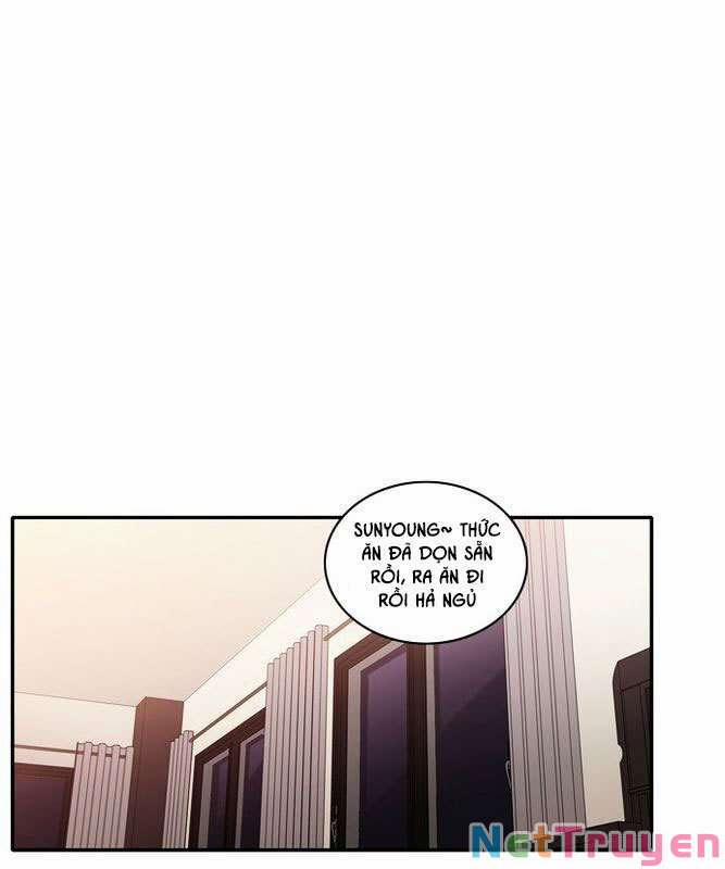 Do It One More Time- Yêu Lại Từ Đầu 19 trang 33