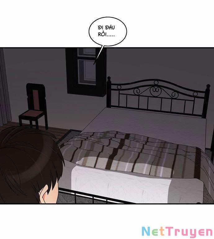 Do It One More Time- Yêu Lại Từ Đầu 19 trang 35