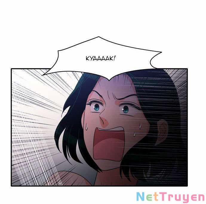 Do It One More Time- Yêu Lại Từ Đầu 19 trang 37