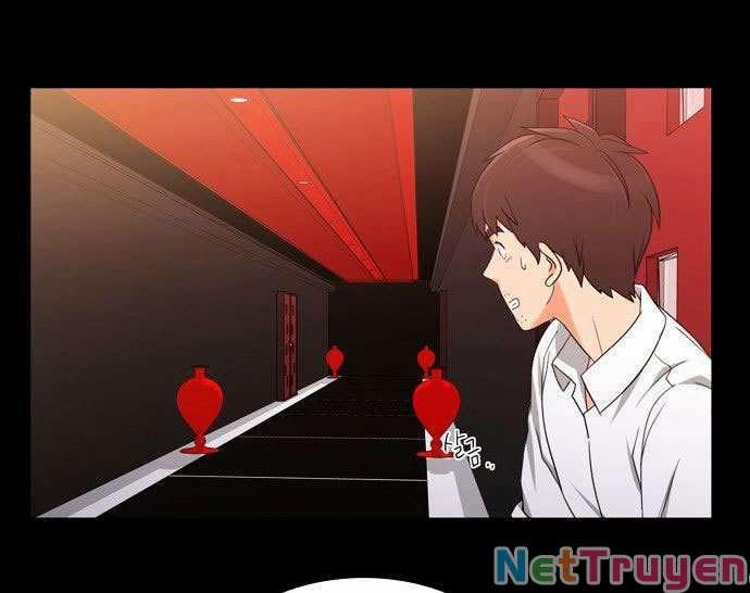 Do It One More Time- Yêu Lại Từ Đầu 19 trang 8