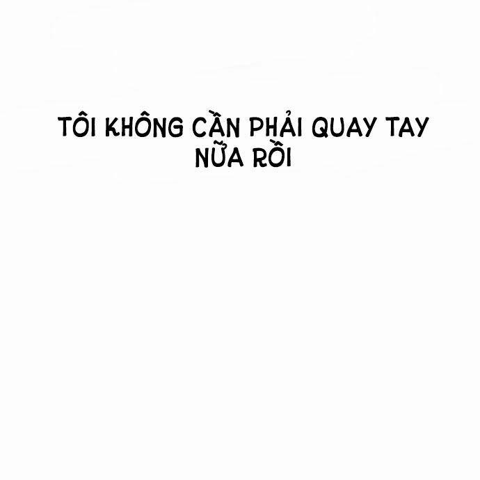 Do It One More Time- Yêu Lại Từ Đầu 2 trang 16