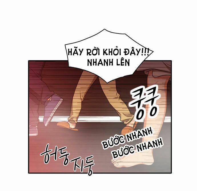 Do It One More Time- Yêu Lại Từ Đầu 2 trang 18