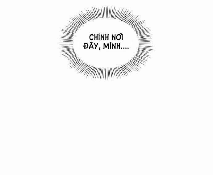 Do It One More Time- Yêu Lại Từ Đầu 2 trang 23