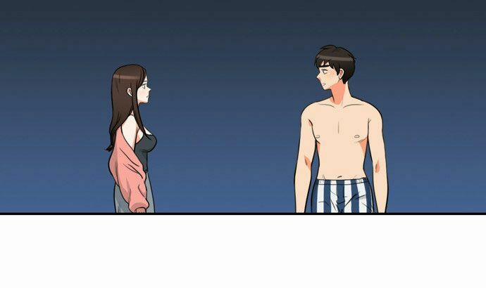 Do It One More Time- Yêu Lại Từ Đầu 2 trang 25