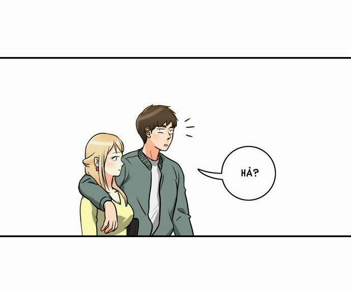 Do It One More Time- Yêu Lại Từ Đầu 2 trang 53