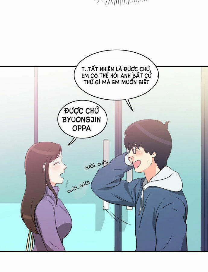 Do It One More Time- Yêu Lại Từ Đầu 2 trang 55