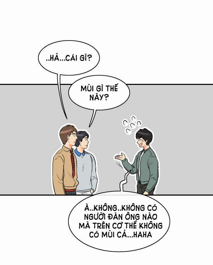 Do It One More Time- Yêu Lại Từ Đầu 2 trang 56