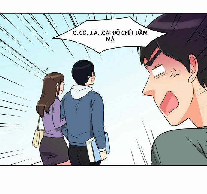 Do It One More Time- Yêu Lại Từ Đầu 2 trang 58