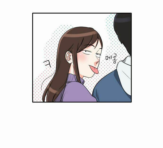 Do It One More Time- Yêu Lại Từ Đầu 2 trang 59