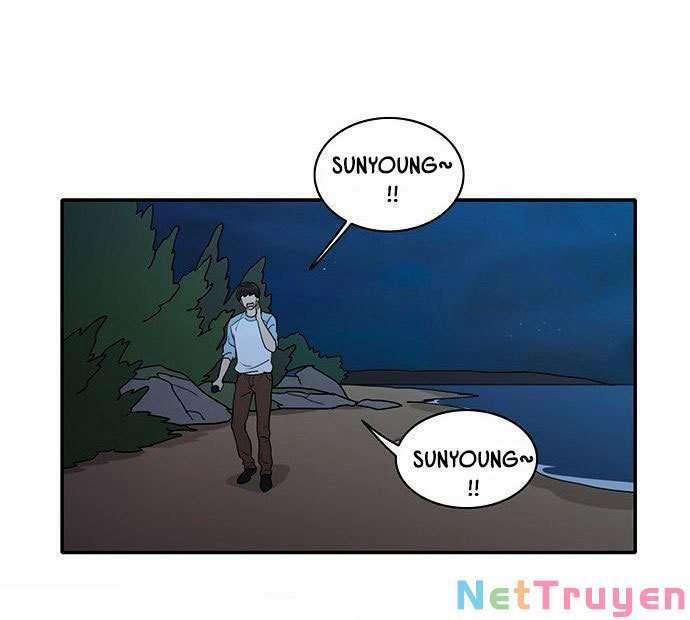 Do It One More Time- Yêu Lại Từ Đầu 20 trang 1