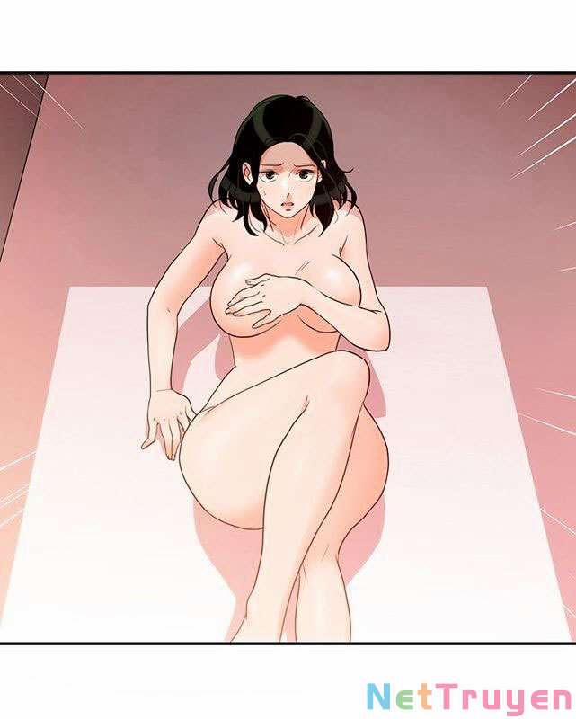 Do It One More Time- Yêu Lại Từ Đầu 20 trang 14