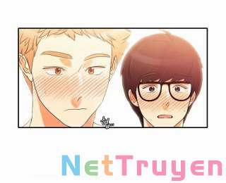 Do It One More Time- Yêu Lại Từ Đầu 20 trang 16