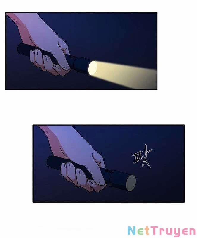 Do It One More Time- Yêu Lại Từ Đầu 20 trang 24