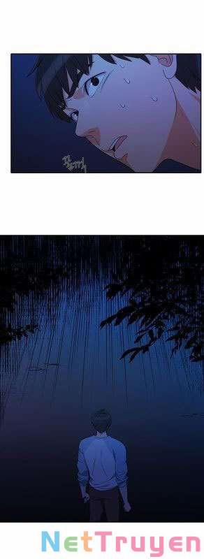 Do It One More Time- Yêu Lại Từ Đầu 20 trang 26