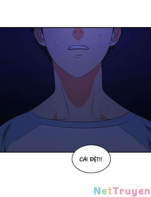 Do It One More Time- Yêu Lại Từ Đầu 20 trang 27