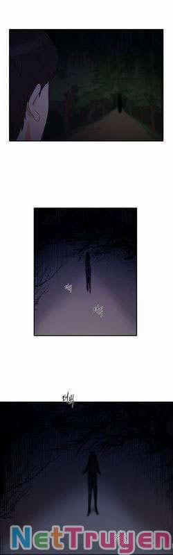 Do It One More Time- Yêu Lại Từ Đầu 20 trang 31