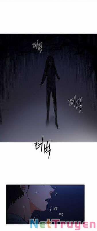 Do It One More Time- Yêu Lại Từ Đầu 20 trang 32