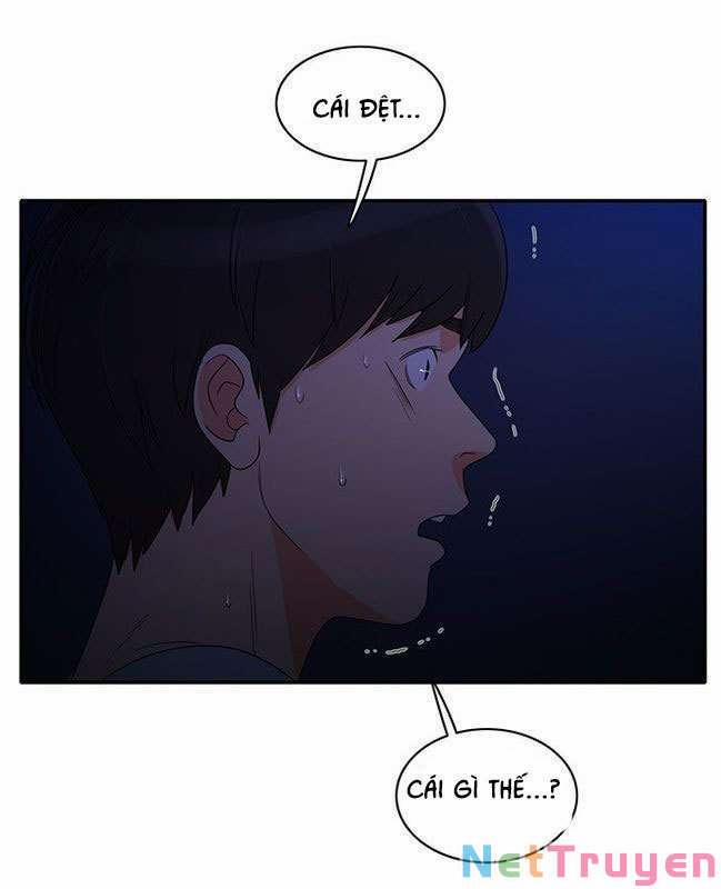 Do It One More Time- Yêu Lại Từ Đầu 20 trang 33