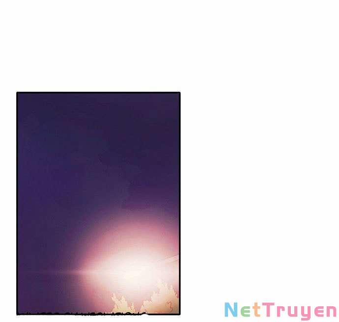 Do It One More Time- Yêu Lại Từ Đầu 20 trang 40