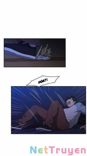 Do It One More Time- Yêu Lại Từ Đầu 20 trang 45