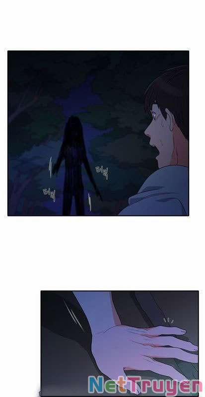 Do It One More Time- Yêu Lại Từ Đầu 20 trang 46