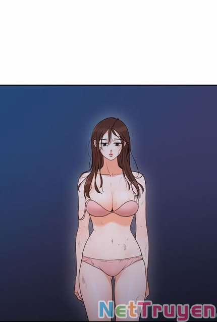 Do It One More Time- Yêu Lại Từ Đầu 20 trang 49