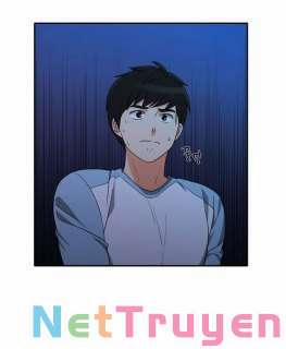 Do It One More Time- Yêu Lại Từ Đầu 20 trang 6